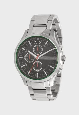 Zegarek chronograficzny Armani Exchange