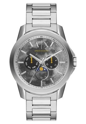 Zegarek chronograficzny Armani Exchange