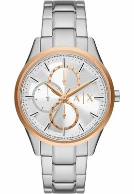 Zegarek chronograficzny Armani Exchange