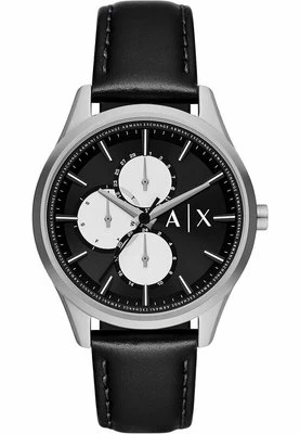 Zegarek chronograficzny Armani Exchange