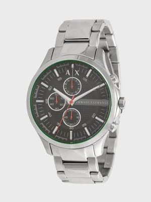 Zegarek chronograficzny Armani Exchange