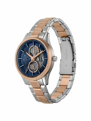 Zegarek chronograficzny Armani Exchange