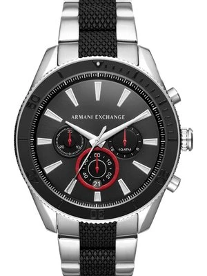 Zdjęcie produktu Zegarek chronograficzny Armani Exchange
