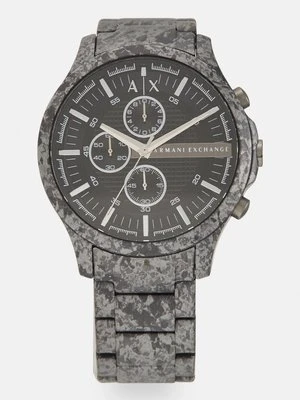 Zegarek chronograficzny Armani Exchange