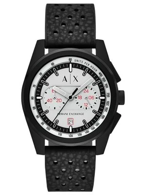 Zegarek chronograficzny Armani Exchange