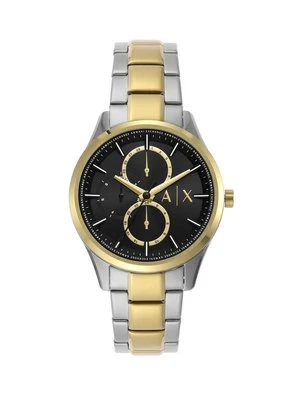 Zegarek chronograficzny Armani Exchange