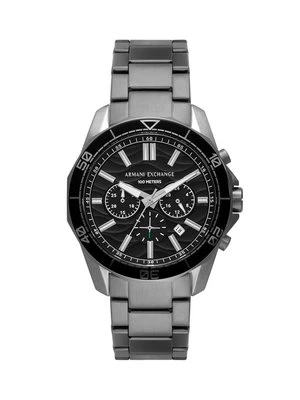 Zegarek chronograficzny Armani Exchange