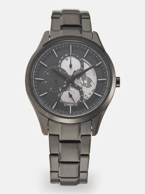 Zegarek chronograficzny Armani Exchange