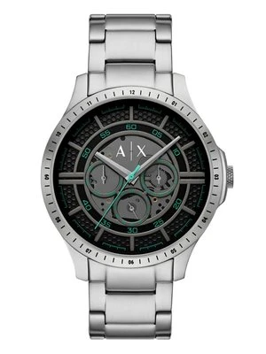 Zegarek chronograficzny Armani Exchange