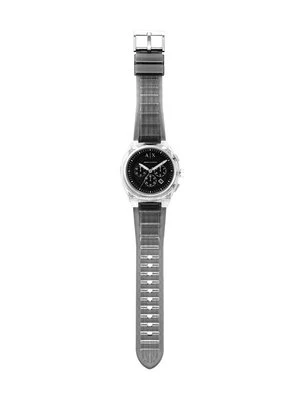 Zegarek chronograficzny Armani Exchange