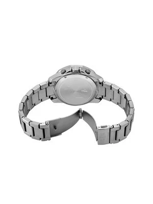 Zegarek chronograficzny Armani Exchange