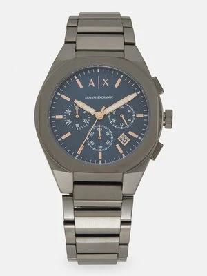 Zegarek chronograficzny Armani Exchange