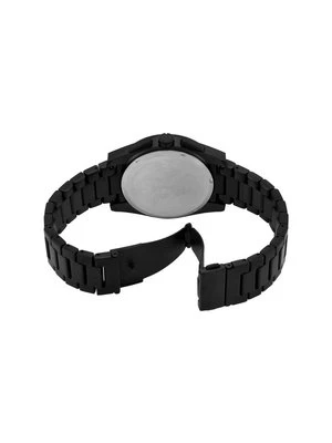 Zegarek chronograficzny Armani Exchange