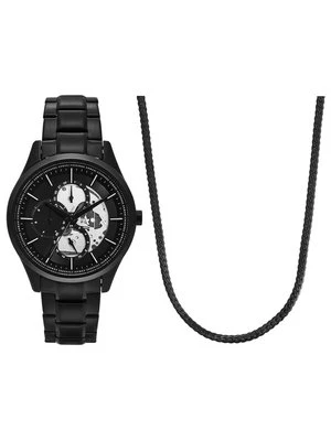Zegarek chronograficzny Armani Exchange
