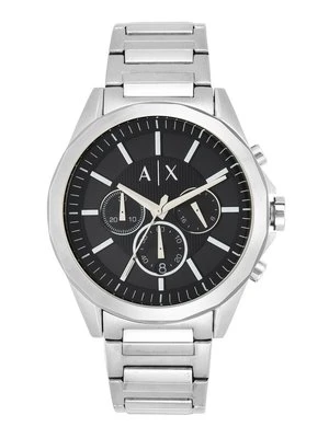 Zegarek chronograficzny Armani Exchange