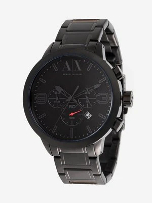 Zegarek chronograficzny Armani Exchange