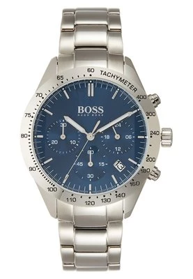 Zegarek chronograficzny Boss
