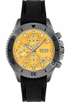 Zegarek chronograficzny Boss