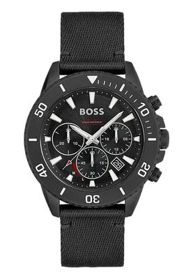 Zegarek chronograficzny Boss