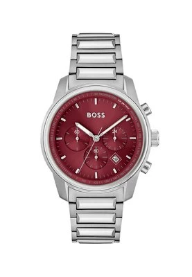 Zegarek chronograficzny Boss