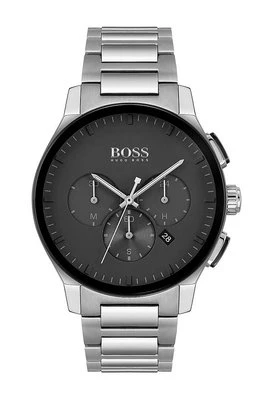 Zegarek chronograficzny Boss