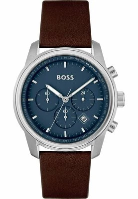 Zegarek chronograficzny Boss