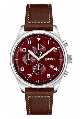 Zegarek chronograficzny Boss