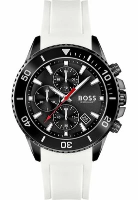 Zegarek chronograficzny Boss