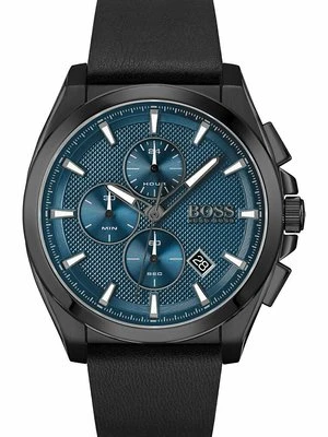 Zegarek chronograficzny Boss