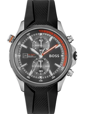 Zegarek chronograficzny Boss