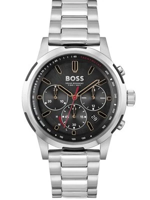 Zegarek chronograficzny Boss