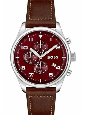 Zegarek chronograficzny Boss