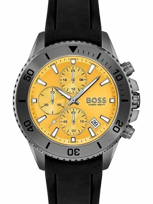 Zegarek chronograficzny Boss