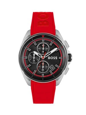 Zegarek chronograficzny Boss