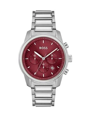 Zegarek chronograficzny Boss