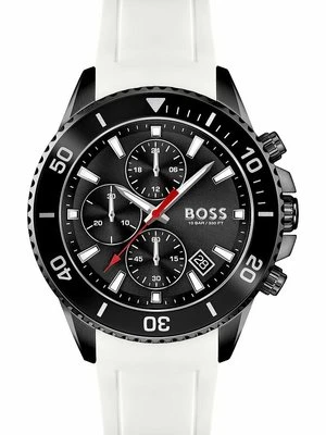 Zegarek chronograficzny Boss