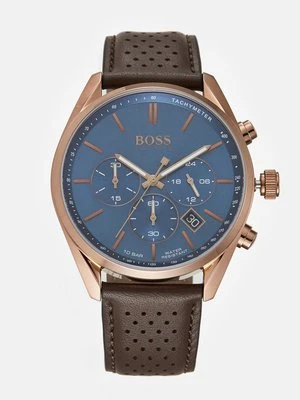 Zegarek chronograficzny Boss