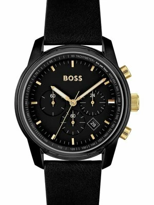 Zegarek chronograficzny Boss