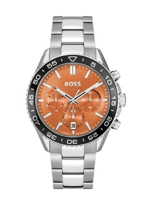 Zegarek chronograficzny Boss