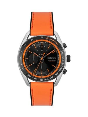 Zegarek chronograficzny Boss