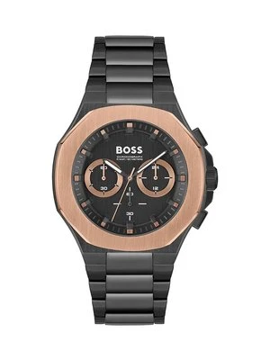 Zegarek chronograficzny Boss