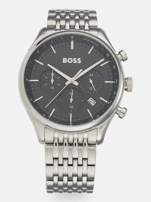 Zegarek chronograficzny Boss