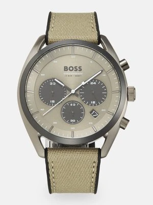 Zegarek chronograficzny Boss