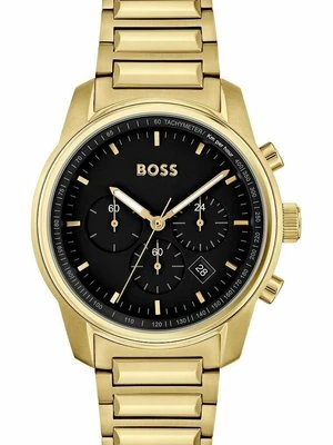 Zegarek chronograficzny Boss