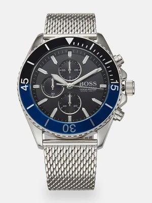 Zegarek chronograficzny Boss