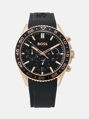Zegarek chronograficzny Boss