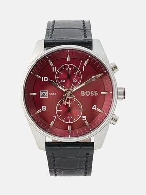 Zegarek chronograficzny Boss