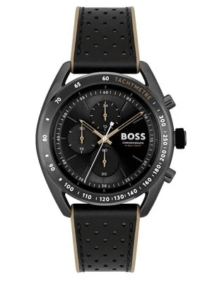 Zegarek chronograficzny Boss
