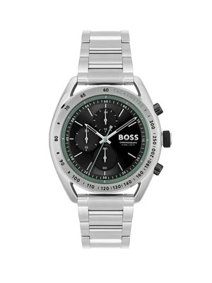Zegarek chronograficzny Boss