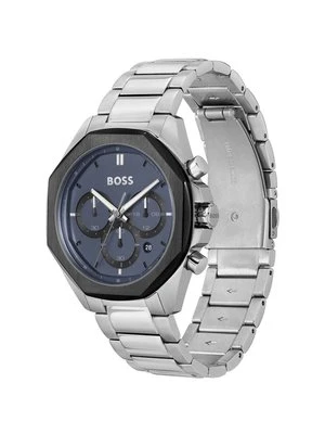 Zegarek chronograficzny Boss